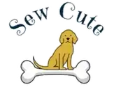 Sew Cute